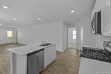 16035 Mahogany Way - Photo 8