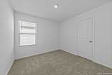 16035 Mahogany Way - Photo 9