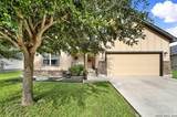 109 Grandview - Photo 1