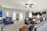 109 Grandview - Photo 10