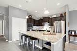 109 Grandview - Photo 11