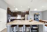 109 Grandview - Photo 12