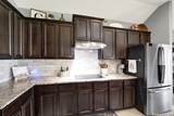 109 Grandview - Photo 13