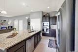 109 Grandview - Photo 14