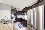 109 Grandview - Photo 15