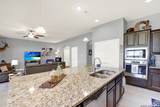 109 Grandview - Photo 16