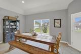 109 Grandview - Photo 17