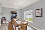 109 Grandview - Photo 18