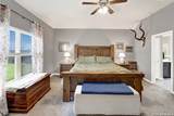 109 Grandview - Photo 19