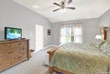 109 Grandview - Photo 20