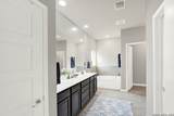 109 Grandview - Photo 21