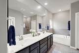 109 Grandview - Photo 22