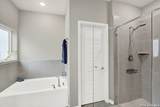 109 Grandview - Photo 23