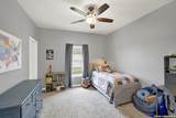 109 Grandview - Photo 24