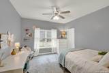 109 Grandview - Photo 25