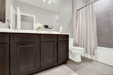109 Grandview - Photo 26
