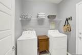 109 Grandview - Photo 27