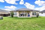 109 Grandview - Photo 29