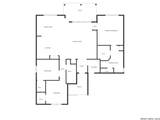 109 Grandview - Photo 32