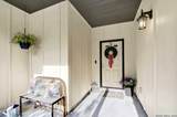 109 Grandview - Photo 5