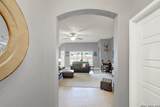 109 Grandview - Photo 6