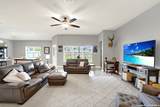 109 Grandview - Photo 7