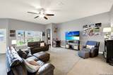 109 Grandview - Photo 8