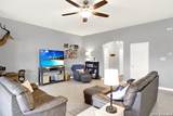 109 Grandview - Photo 9