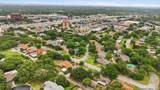 4103 Mount Laurel - Photo 49