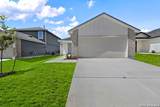 16059 Mahogany Way - Photo 1