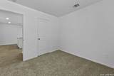 16059 Mahogany Way - Photo 10