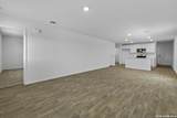 16059 Mahogany Way - Photo 11