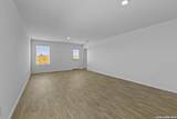 16059 Mahogany Way - Photo 12