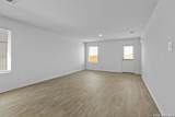 16059 Mahogany Way - Photo 13