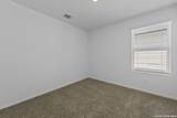 16059 Mahogany Way - Photo 14