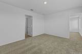16059 Mahogany Way - Photo 15