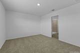 16059 Mahogany Way - Photo 16