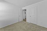 16059 Mahogany Way - Photo 17