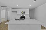 16059 Mahogany Way - Photo 18