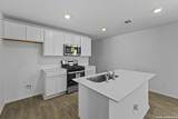 16059 Mahogany Way - Photo 19