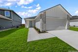 16059 Mahogany Way - Photo 2