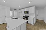 16059 Mahogany Way - Photo 20