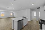 16059 Mahogany Way - Photo 21