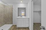 16059 Mahogany Way - Photo 22