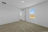 16059 Mahogany Way - Photo 23