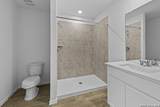 16059 Mahogany Way - Photo 24
