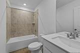 16059 Mahogany Way - Photo 25