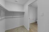 16059 Mahogany Way - Photo 26