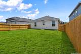 16059 Mahogany Way - Photo 27