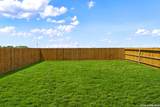 16059 Mahogany Way - Photo 28